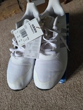 Men adidas trainers for sale  BARNSLEY