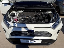 A25a fxs rde2 for sale  SKELMERSDALE