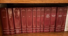 Full book set for sale  Fuquay Varina