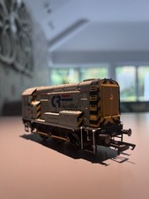 Hornby r2594 class for sale Hornby r2594 class for sale  BRISTOL