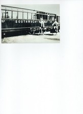 Southwold railway 35mm for sale  EDINBURGH