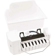 Lk50c automatic icemaker for sale  Phoenix