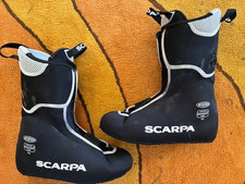 Intuition ski boot for sale  Fort Collins