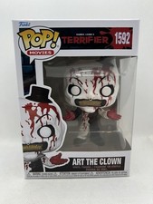 Funko pop vinyl for sale  BIRMINGHAM