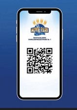 Eintrittskarten movie park gebraucht kaufen Eintrittskarten movie park gebraucht kaufen  Lindlar