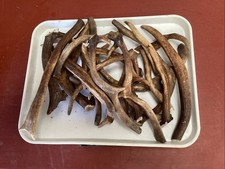 Two kilos fallow for sale  HORSHAM