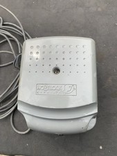 Fish pond air for sale  STOURBRIDGE