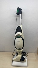 Vorwerk kobold vk150 gebraucht kaufen  Crailsheim