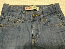 boy girl toddler 3 jeans for sale boy girl toddler 3 jeans for sale Lake Havasu City
