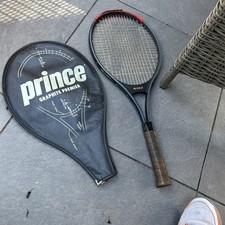 Prince graphite premier for sale  PRINCES RISBOROUGH