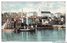Bfp1 0051 turquie d'occasion  France