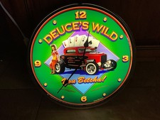1932 ford window for sale  Cave Creek