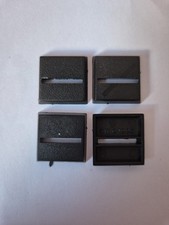 Games workshop original for sale  BIRMINGHAM