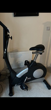 Indoor exercise bike for sale  BANBURY