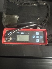 Horizon terrestrial digital for sale  LEEDS