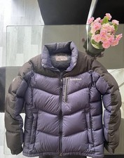 Mammoth windblock jacket for sale  SALISBURY
