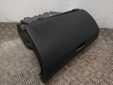 Mercedes class glove for sale  DUMFRIES
