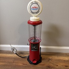 Vintage carousel gas for sale  O Fallon