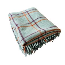 Faribault woolen mills for sale  Palm Bay