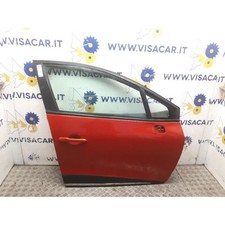 renault clio 4a serie 2016 usato renault clio 4a serie 2016 usato  Cremona