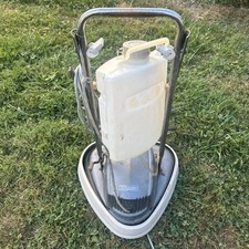Electrolux model beautifier for sale  New Cumberland