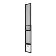 Patio pet door for sale  North Bergen