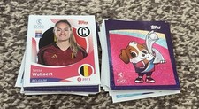 topps stickers for sale topps stickers for sale BRAINTREE