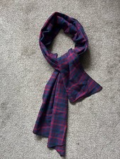 Engineered garments. check. for sale  GREAT MISSENDEN