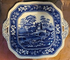spode blue tower gebraucht kaufen spode blue tower gebraucht kaufen Bonn