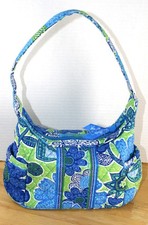 Vera bradley handbag for sale  Raymond