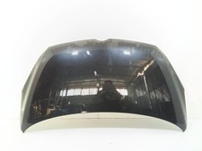 nera agila b opel usato nera agila b opel usato Italia