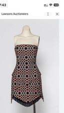 sass bide for sale sass bide for sale LIMAVADY