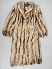 Beautiful vintage fitch for sale  Wendell