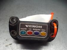 Honda cb750 550 for sale  NEWCASTLE