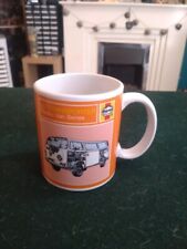 Haynes volkswagen transporter for sale  DEWSBURY
