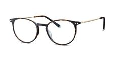 Humphrey eyewear brille gebraucht kaufen  Sulzbach-Rosenberg