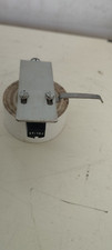 Porte cellule alu d'occasion  Perpignan-