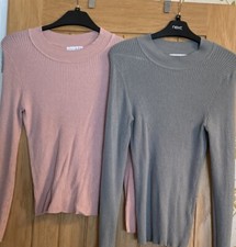 Primark long sleeve for sale  STANFORD-LE-HOPE