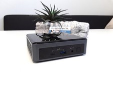 Intel nuc10fnk intel gebraucht kaufen  Bramsche