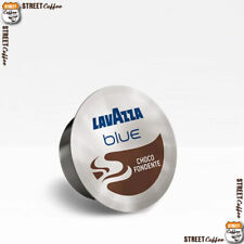 Cialde capsule lavazza usato  Pagani