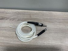 Cabo de luz de fibra óptica Snowden Pencer 88-9760 comprar usado  Enviando para Brazil