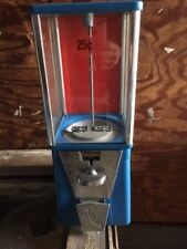 Used oak astro for sale  Plymouth