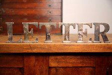 Antique letter post for sale  Decatur