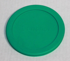 Green anchor replacement for sale  Palatine