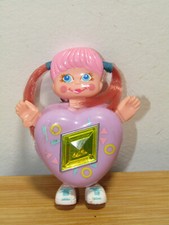Galoob sweet secrets for sale  Fredericksburg