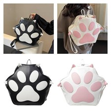 Sac femmes griffes d'occasion  France