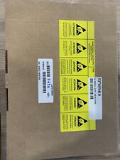 Cimbali 100 steuer gebraucht kaufen  Bexbach