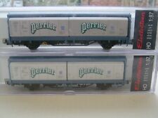 Electrotren 1590k gauge for sale  UK