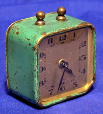 Rare old old for sale  LEVEN