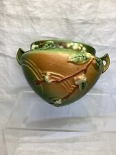 Vintage roseville pottery for sale  Pueblo